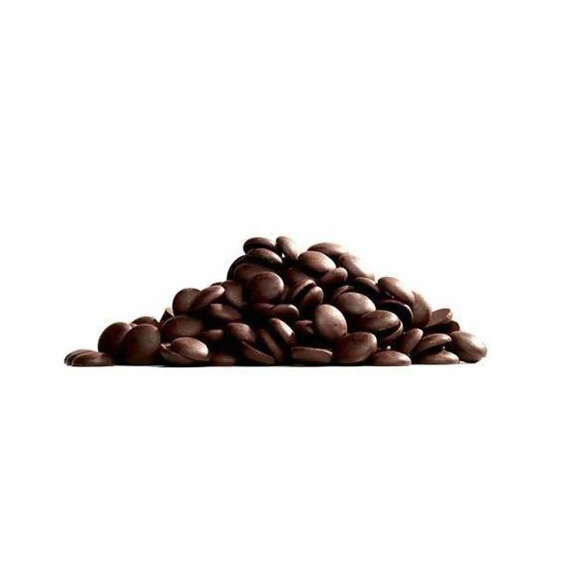 product card background