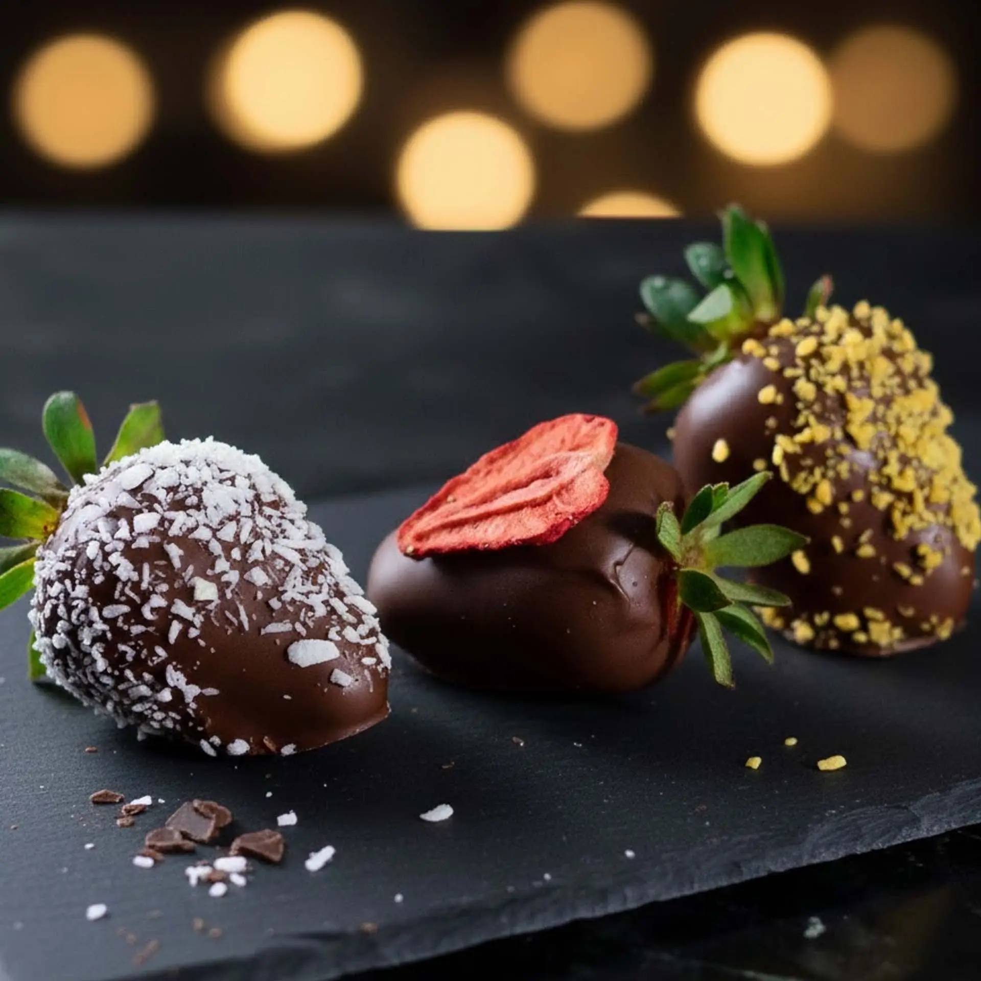 product card background