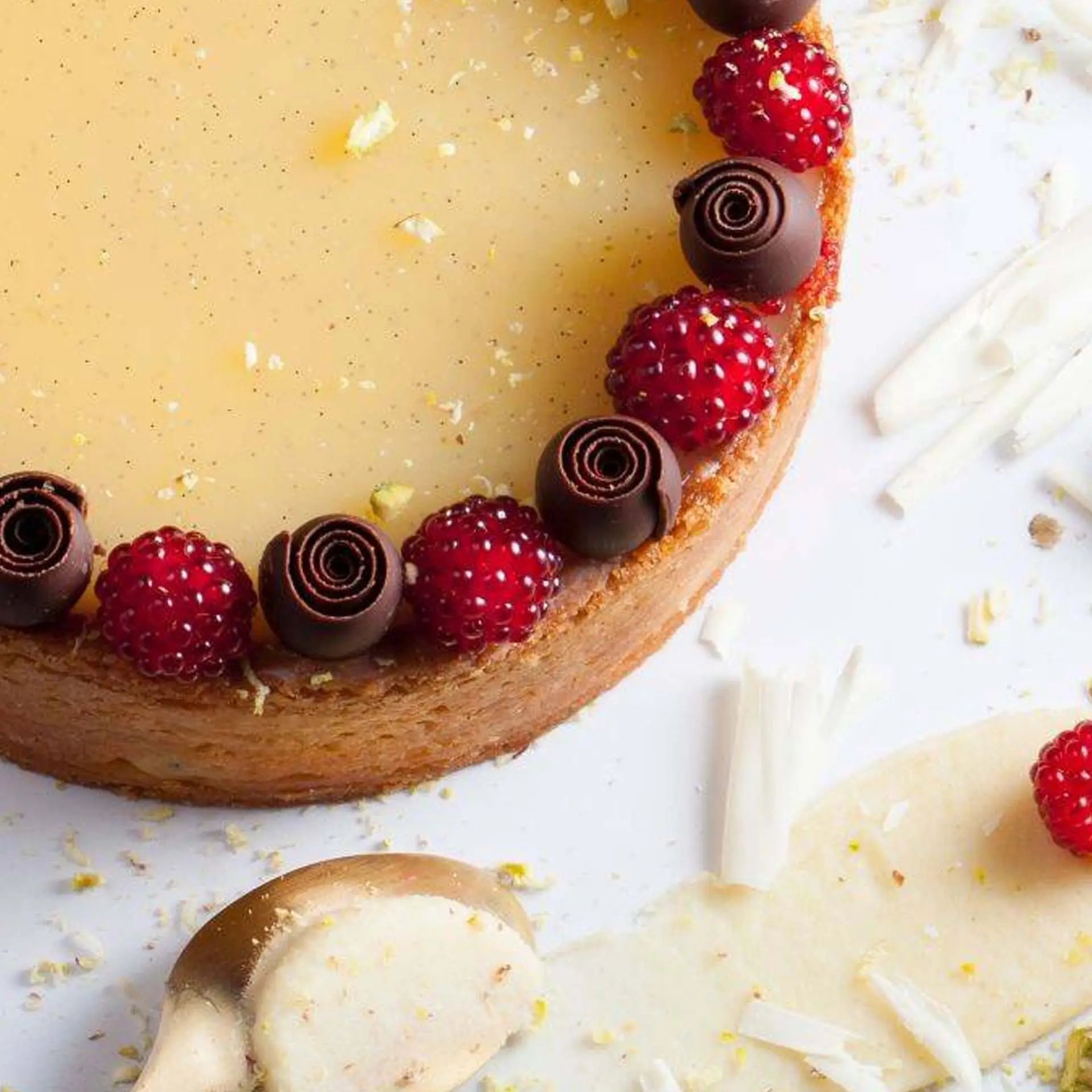 product card background