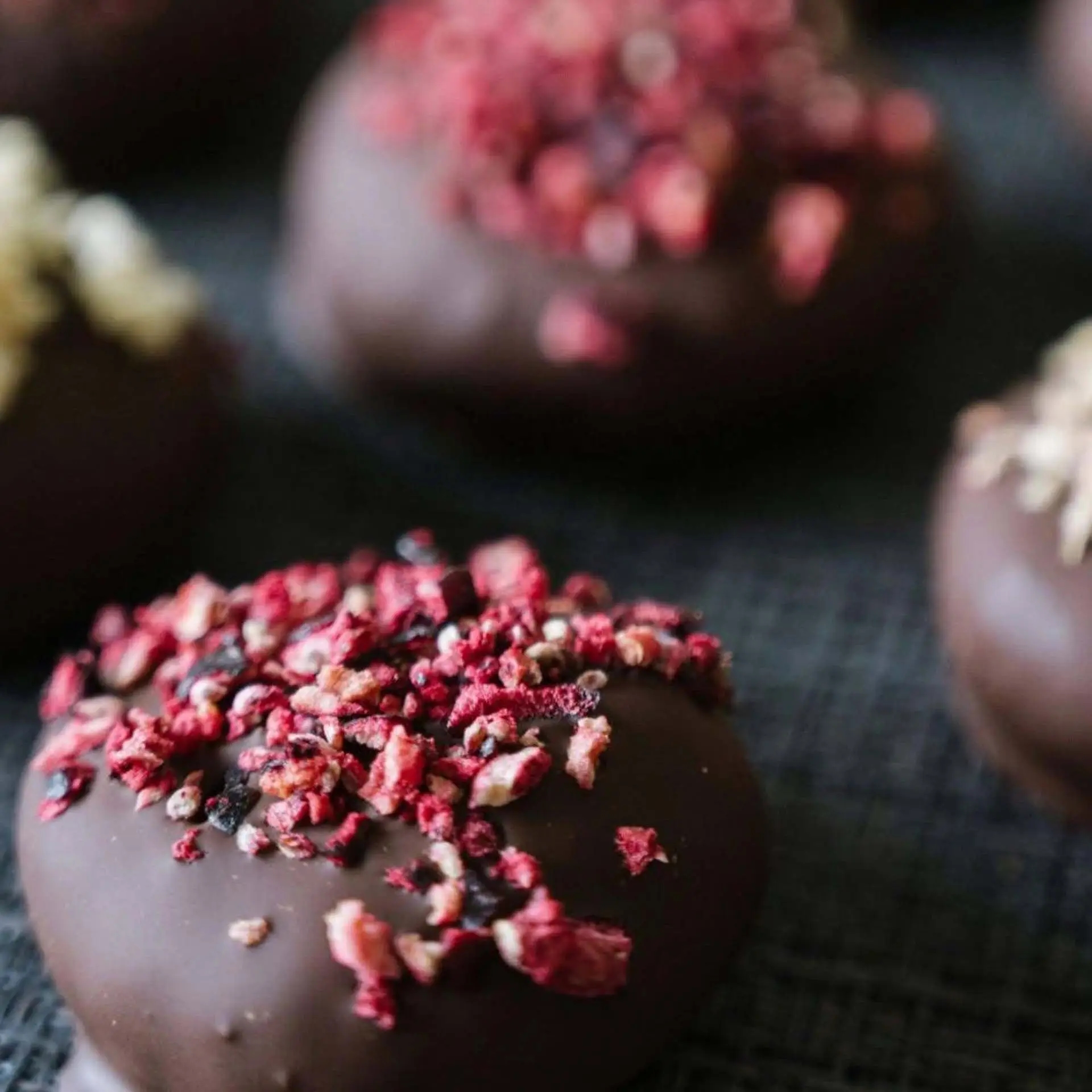 product card background