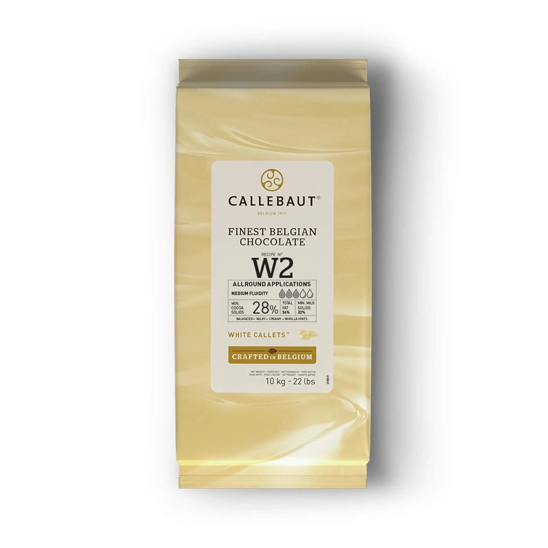 product card background