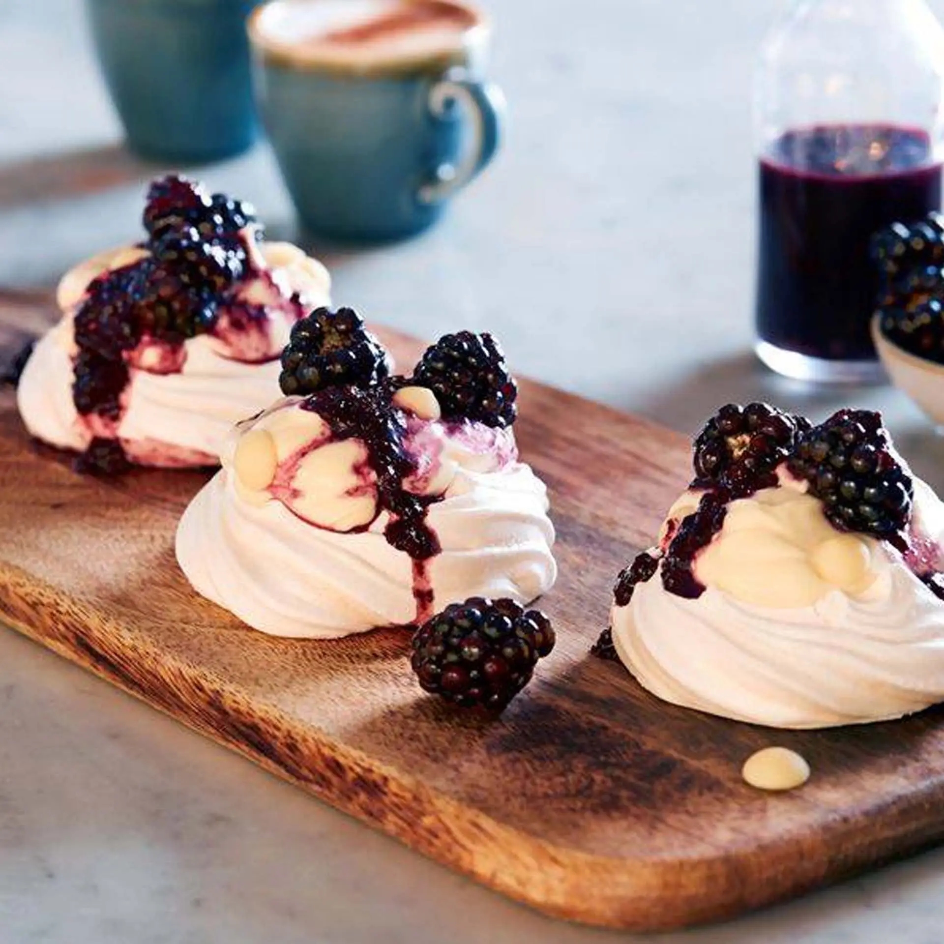 product card background