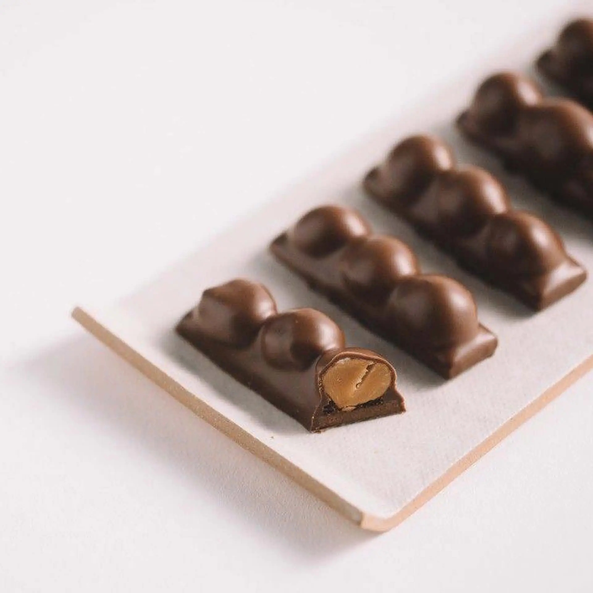 product card background