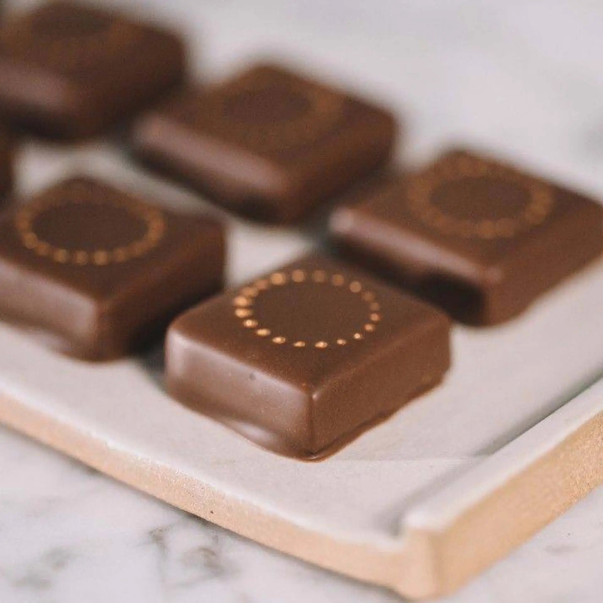 product card background