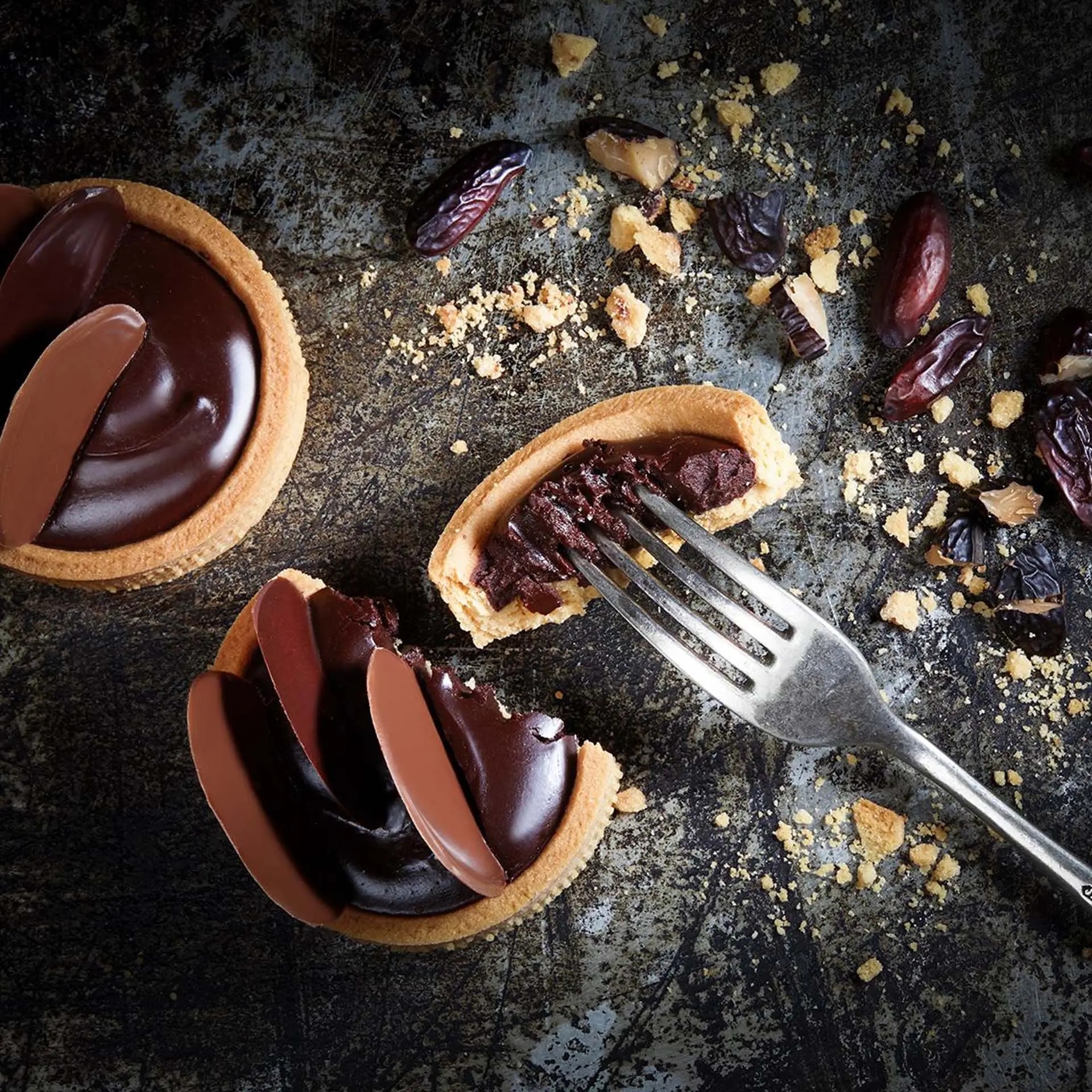 product card background