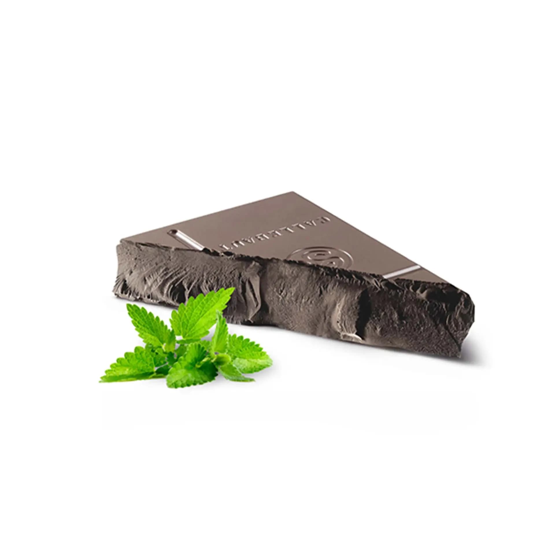 product card background