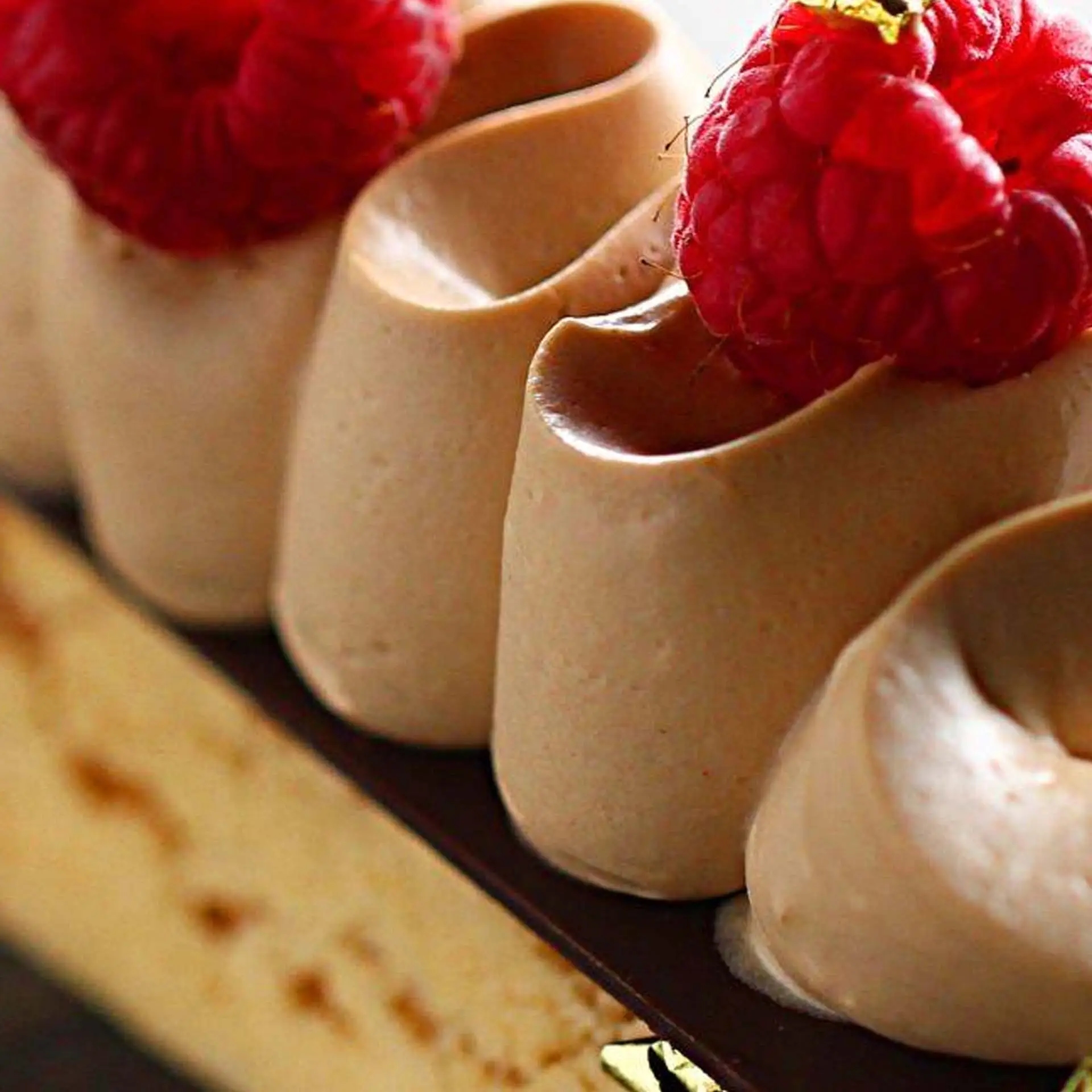 product card background