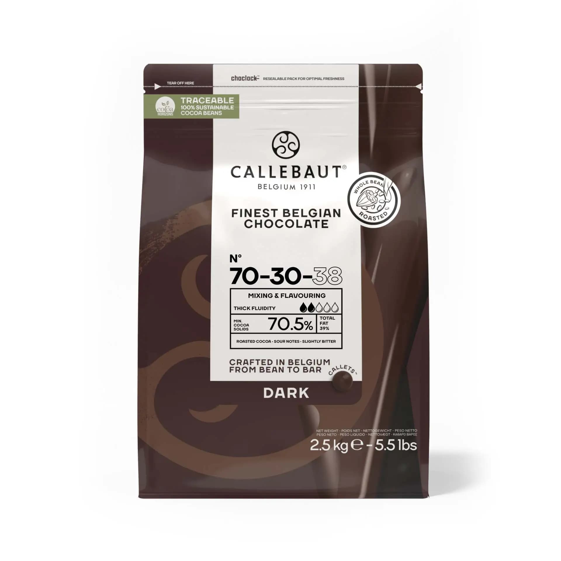 product card background