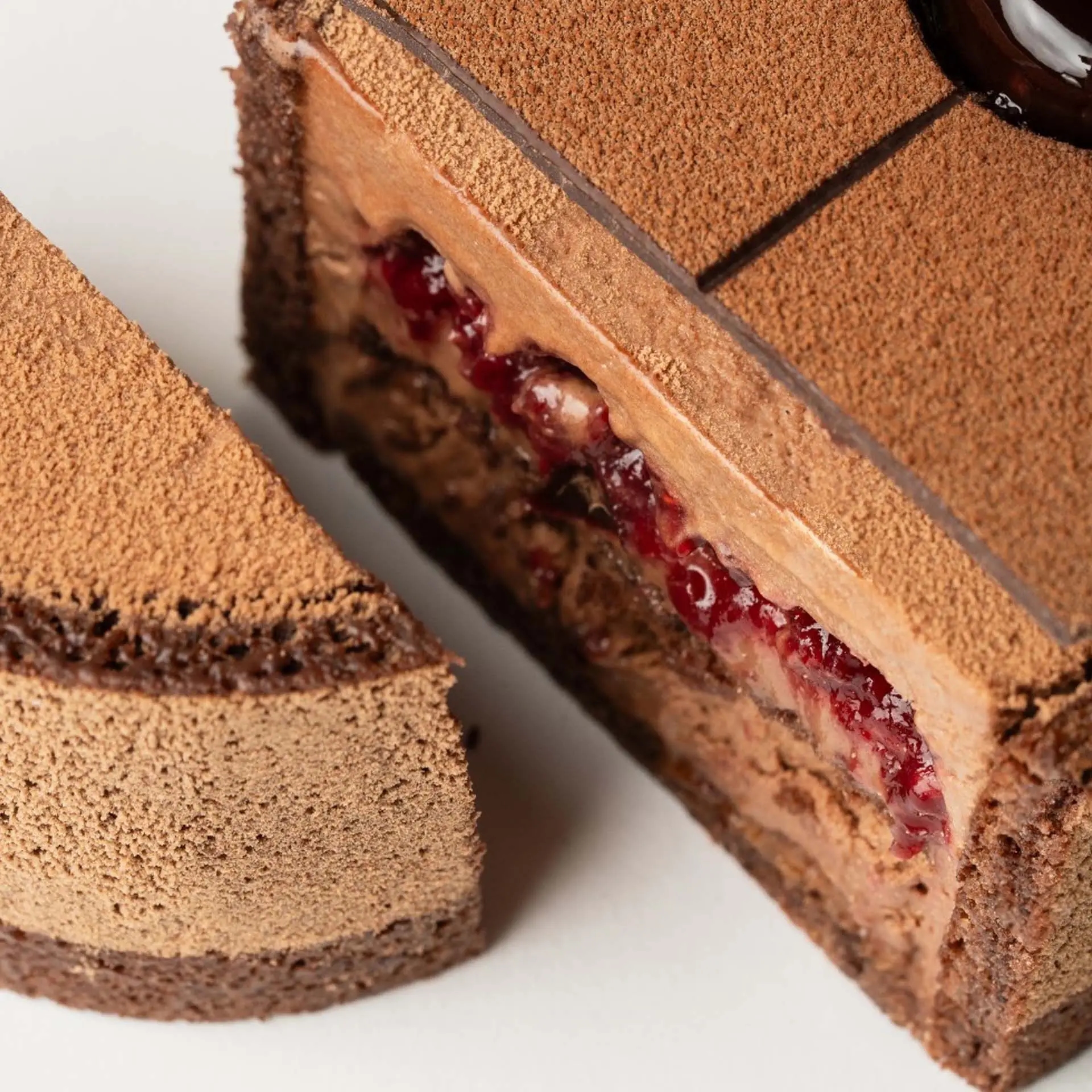 product card background