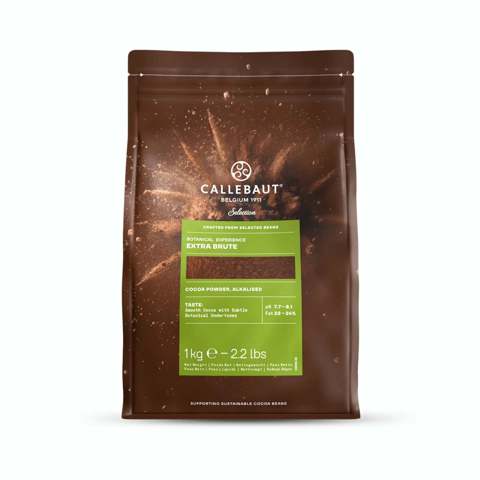 product card background