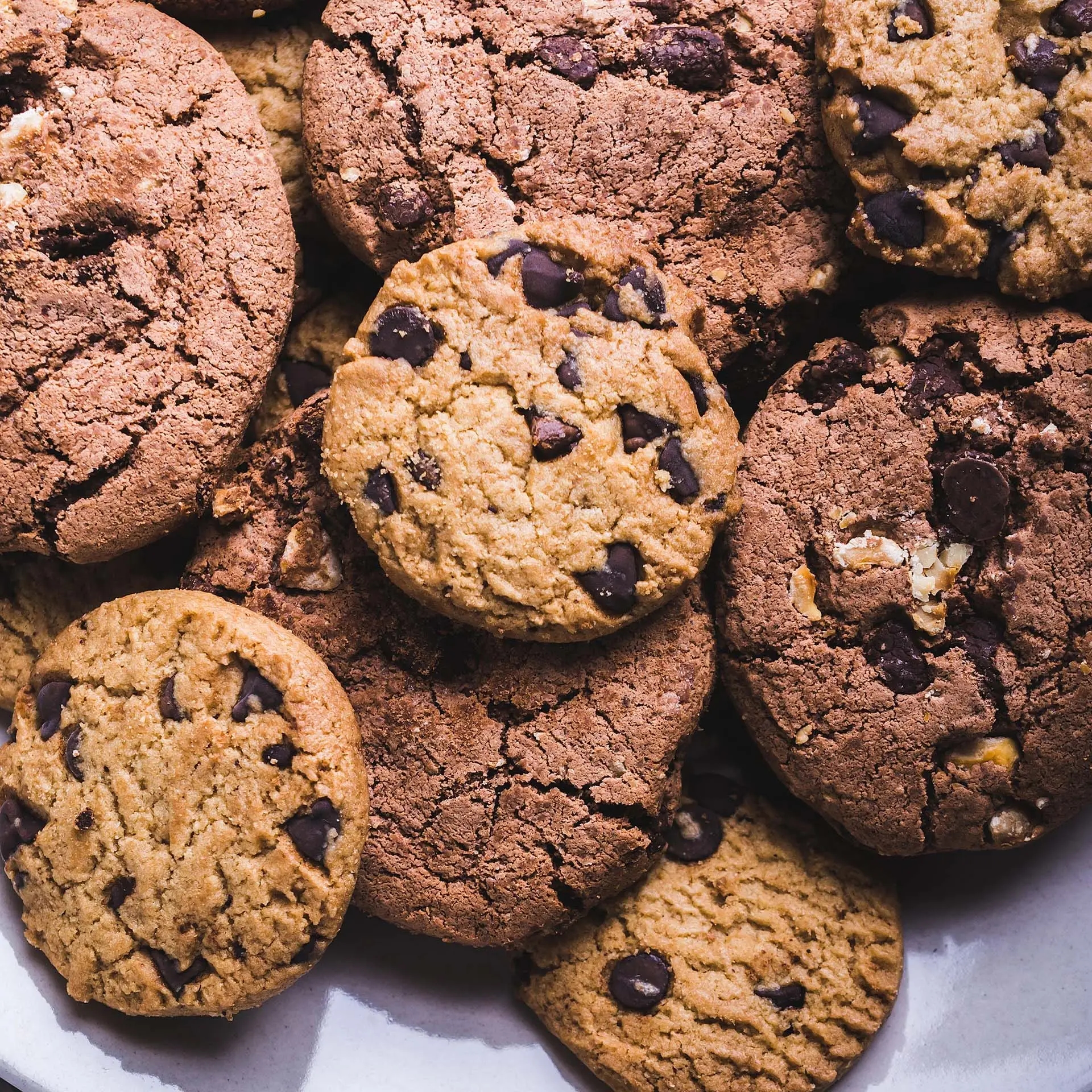 product card background