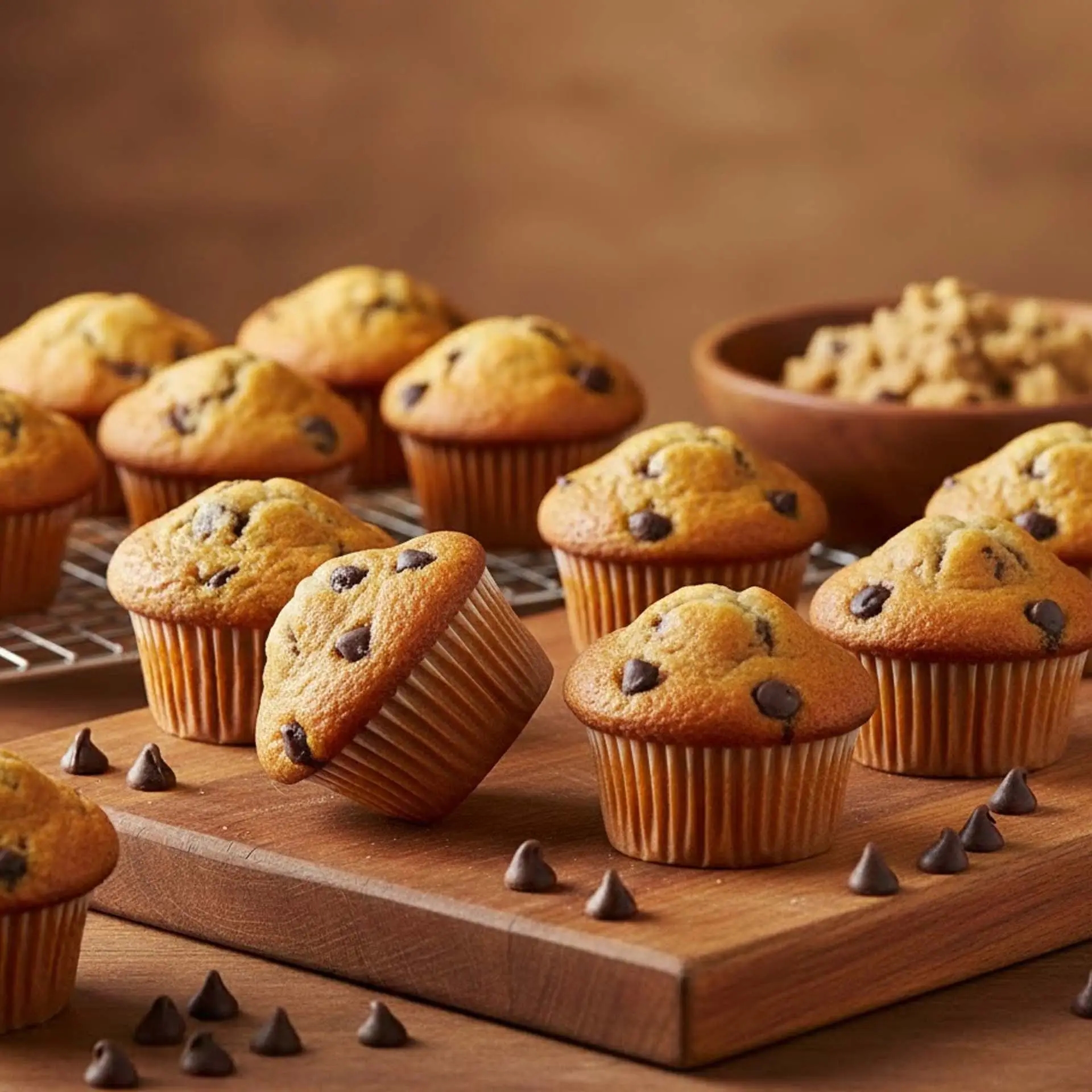 product card background