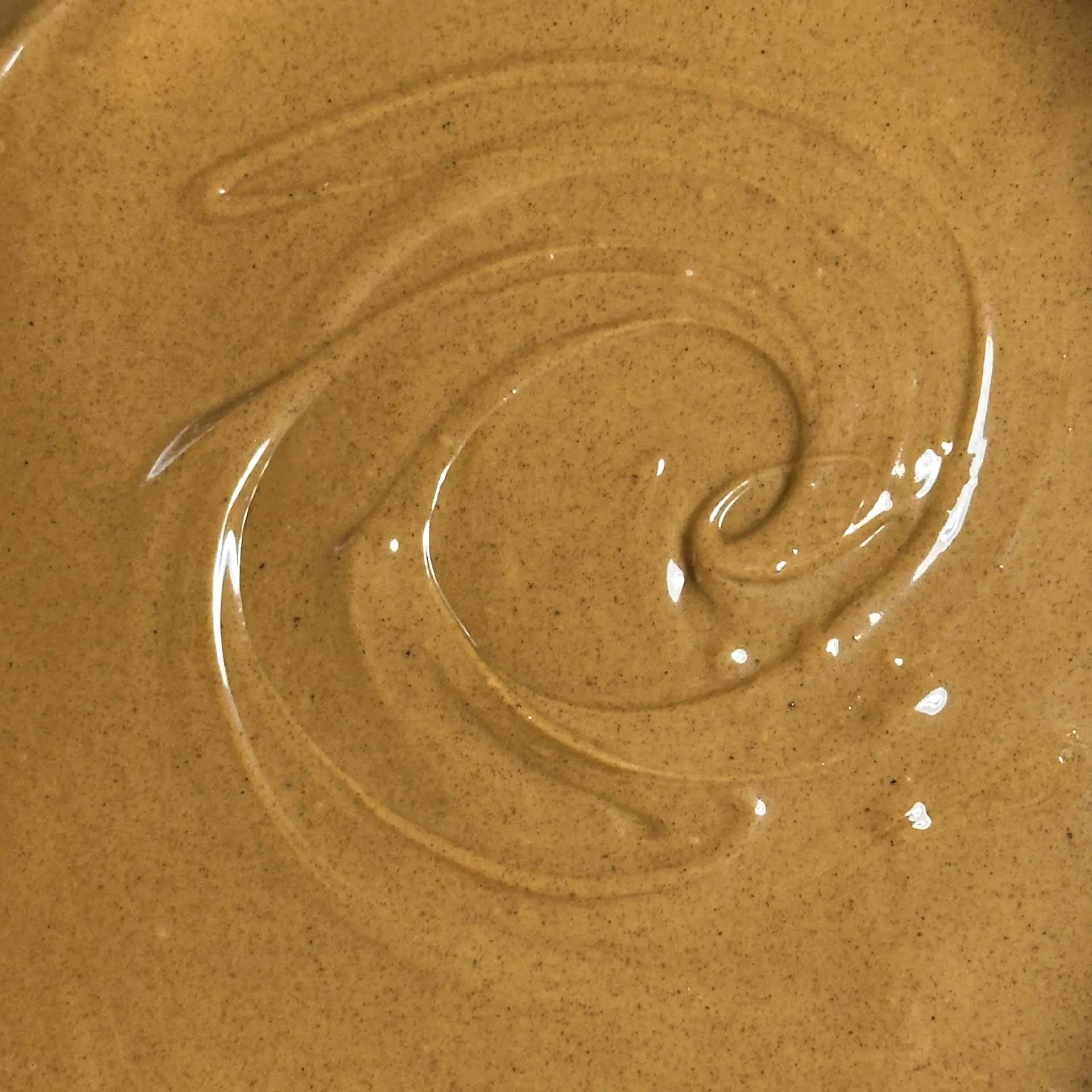 product card background