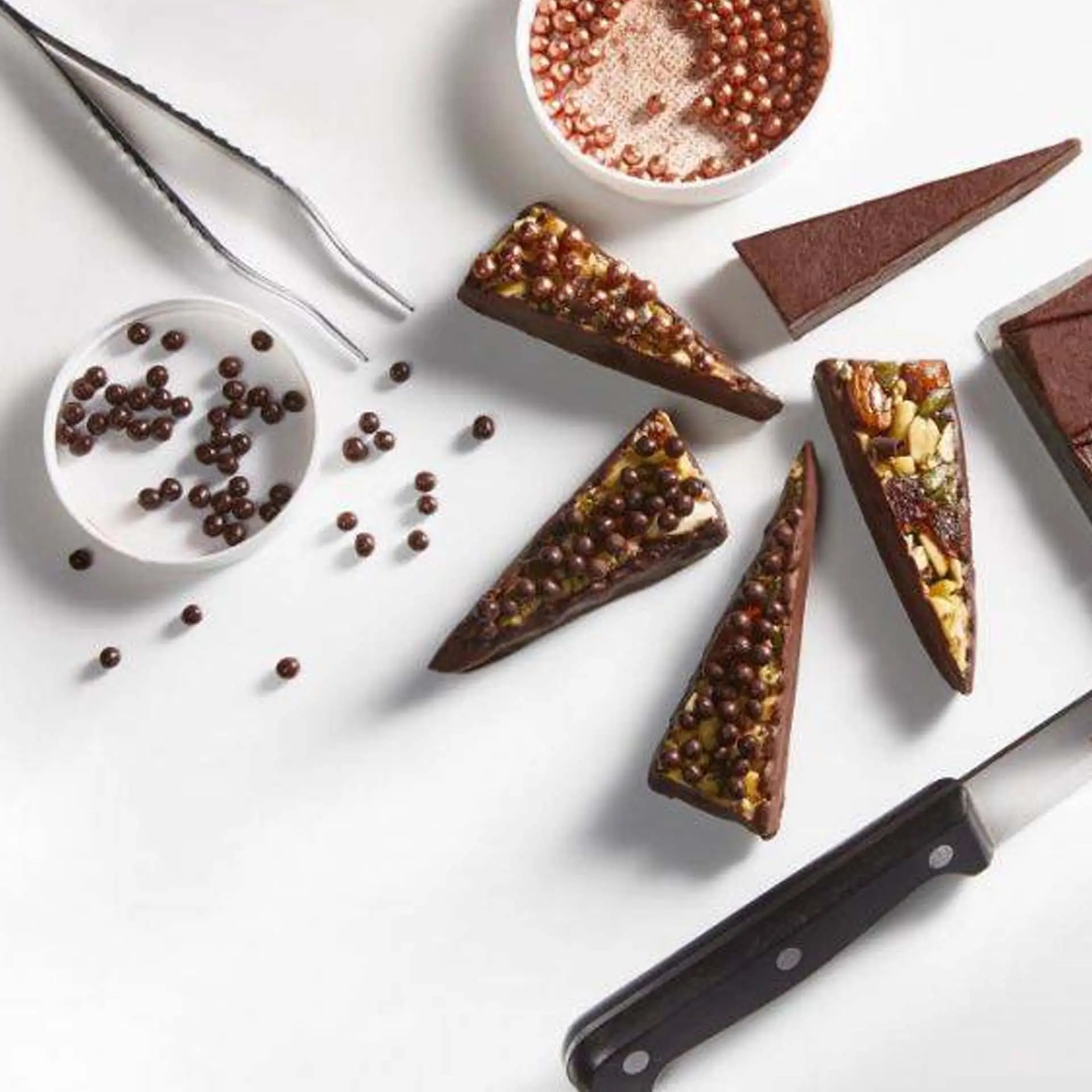 product card background