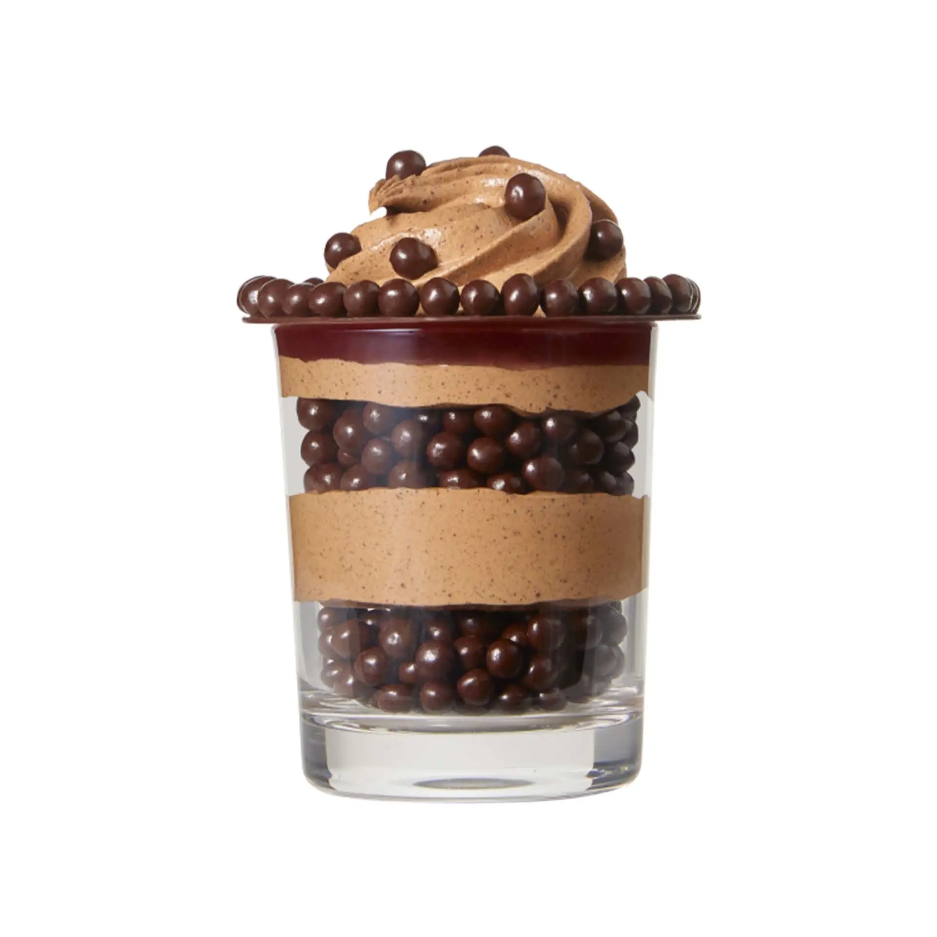 product card background