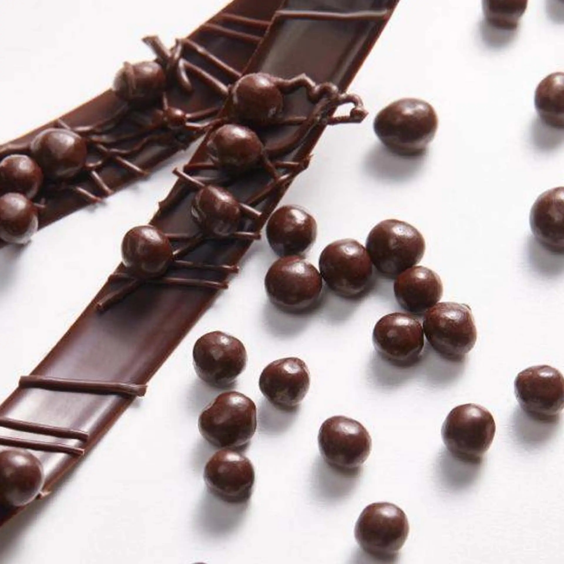 product card background