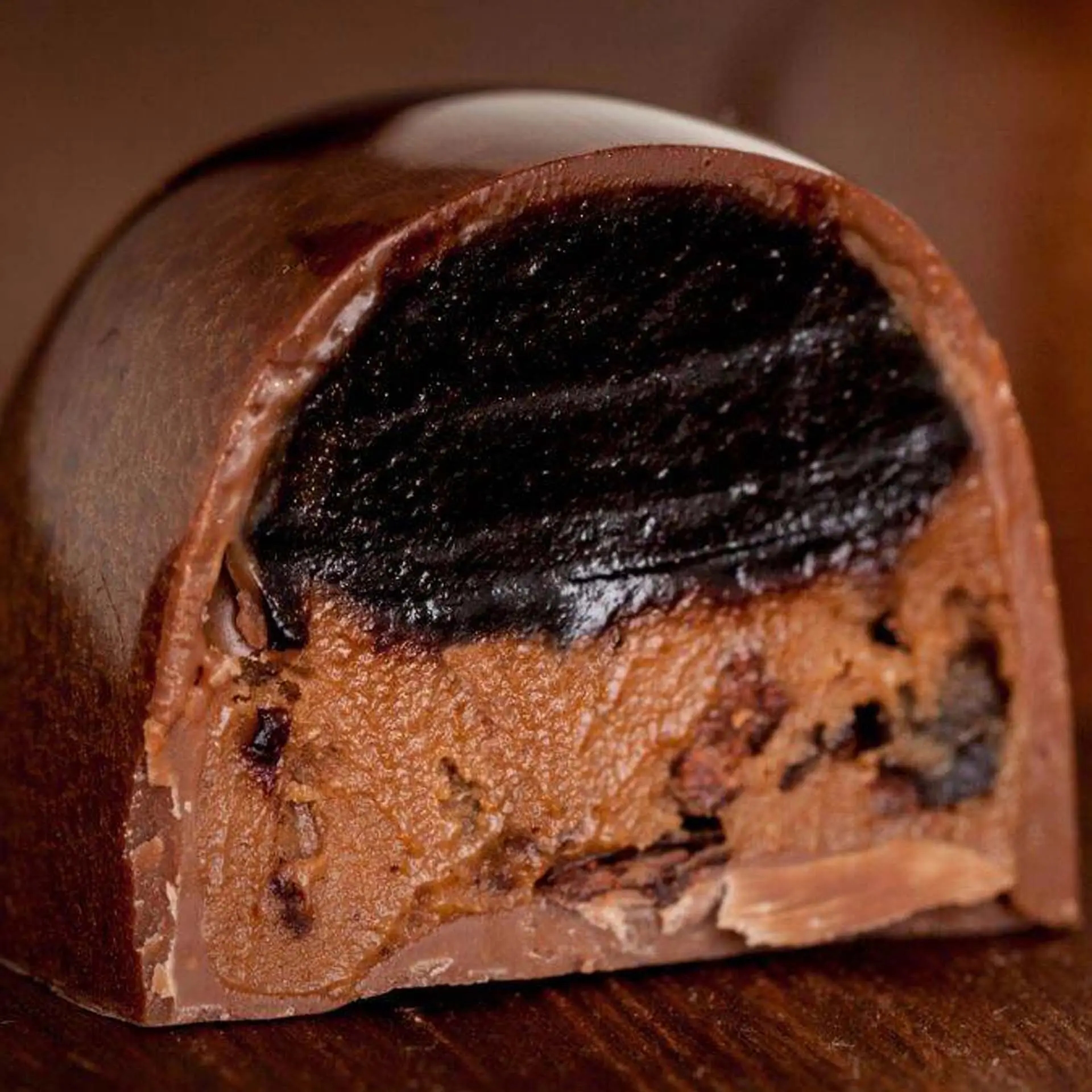 product card background