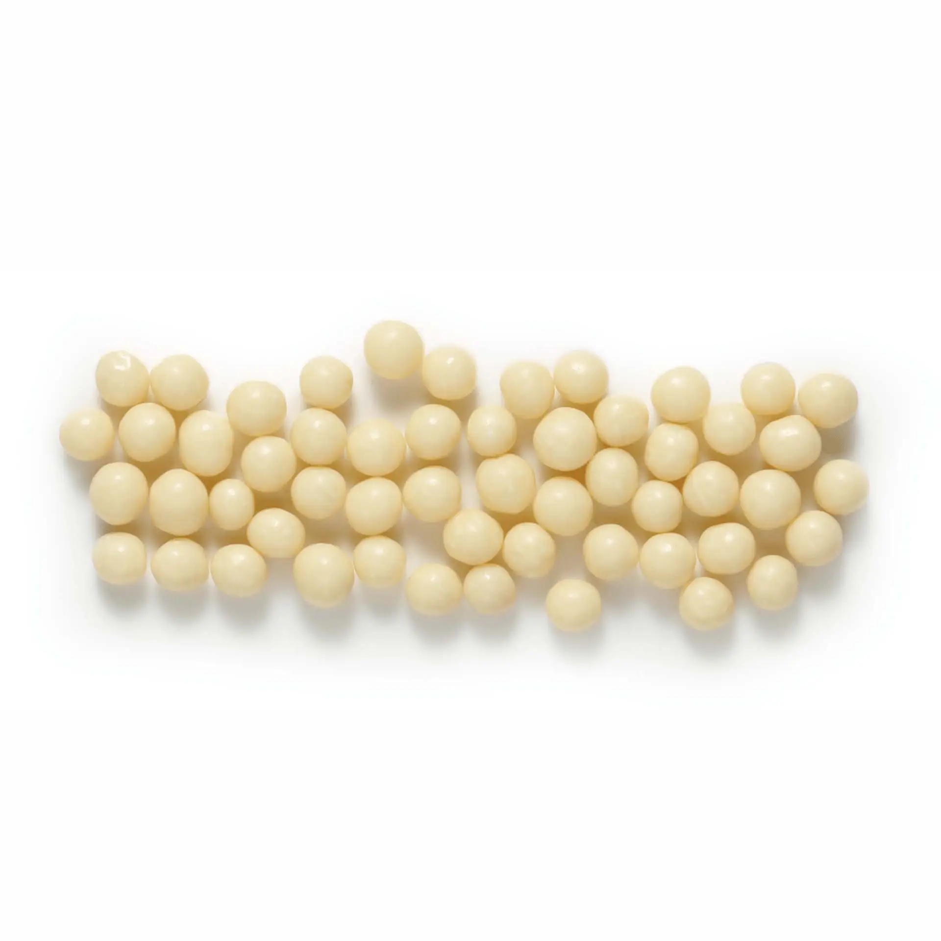 product card background