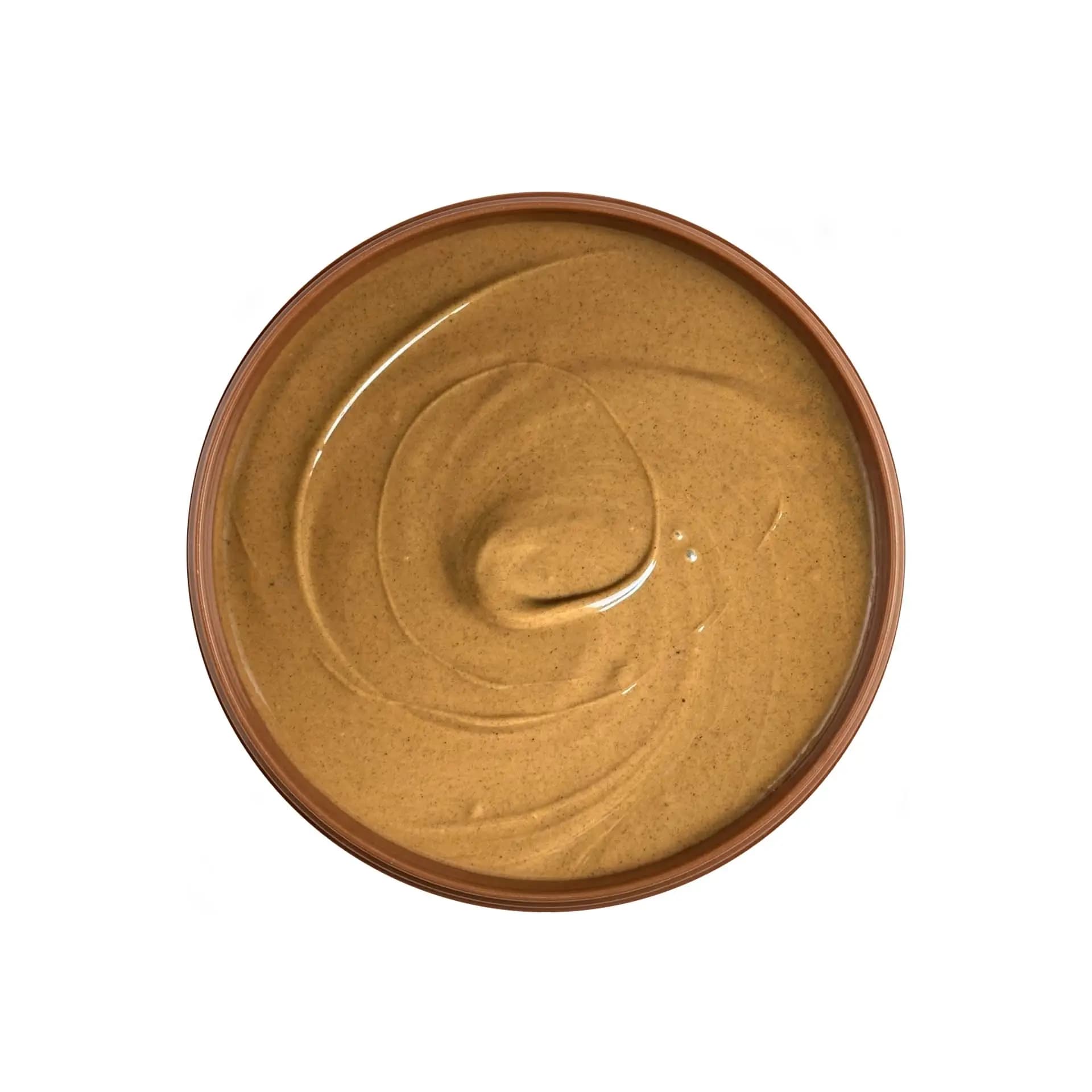 product card background
