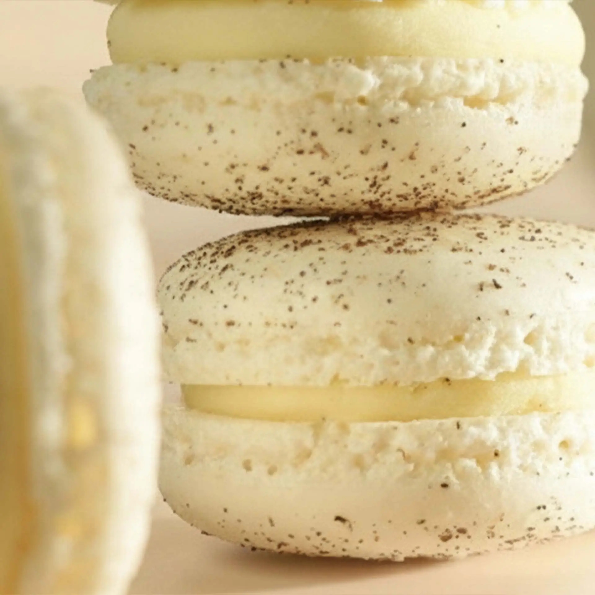 product card background