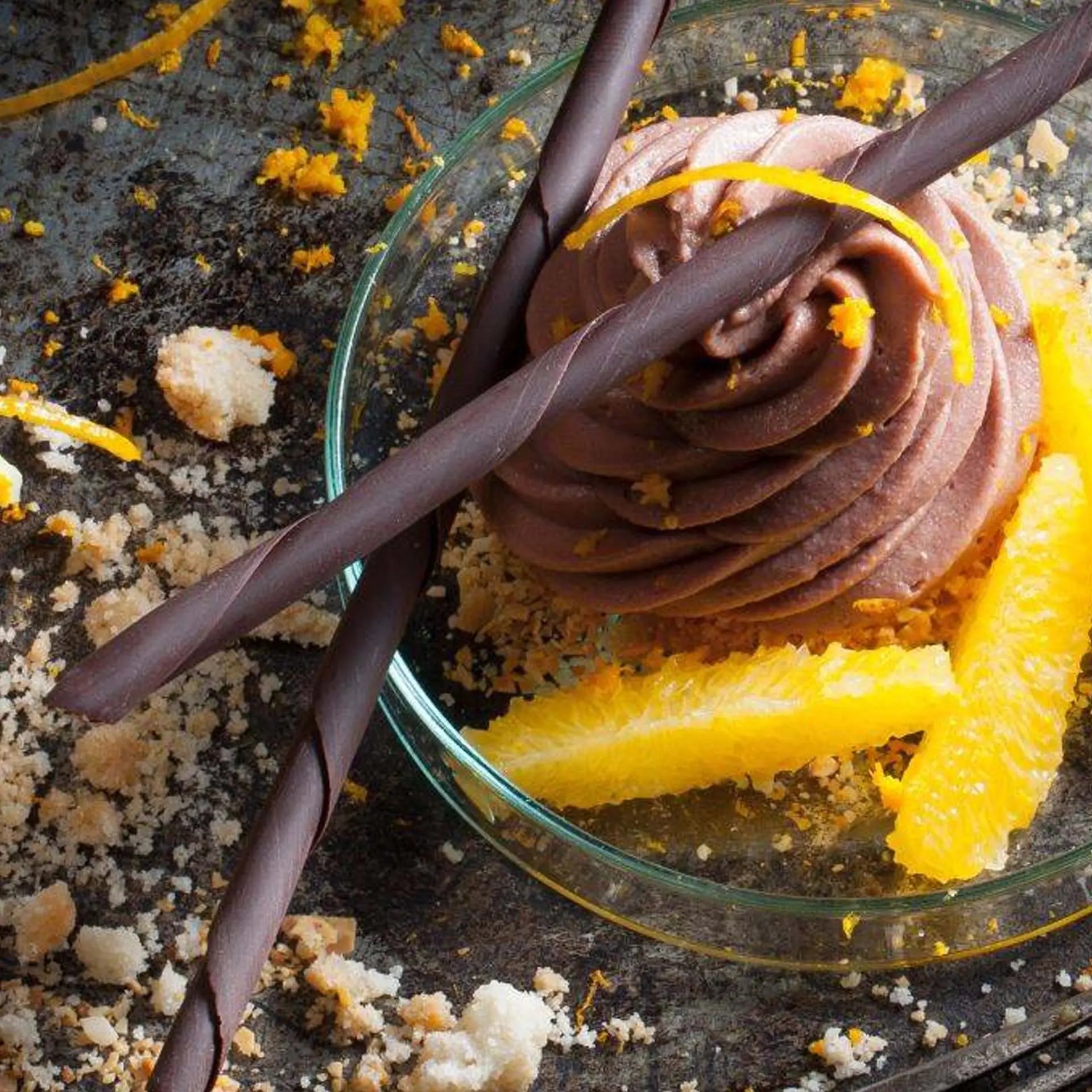 product card background