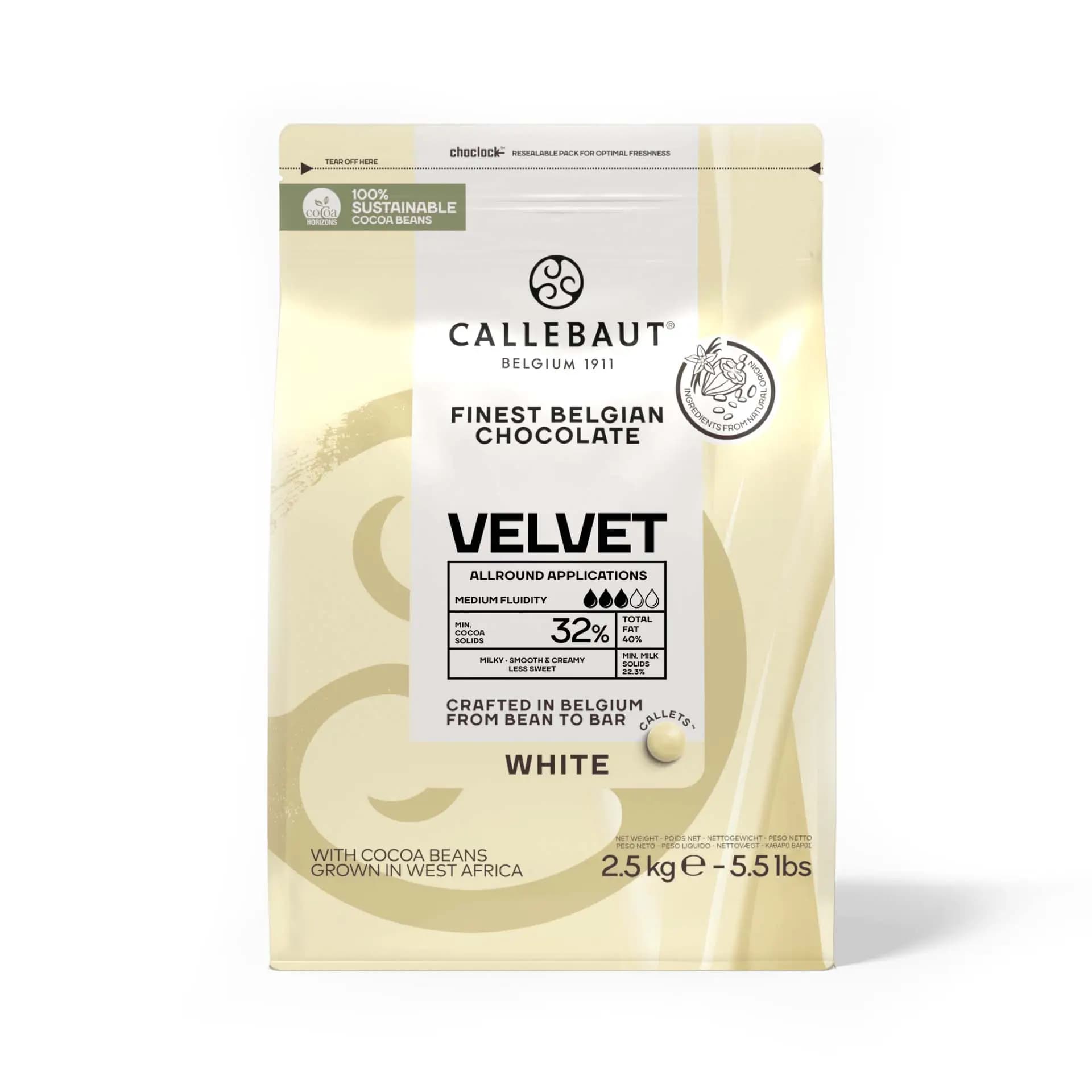 product card background