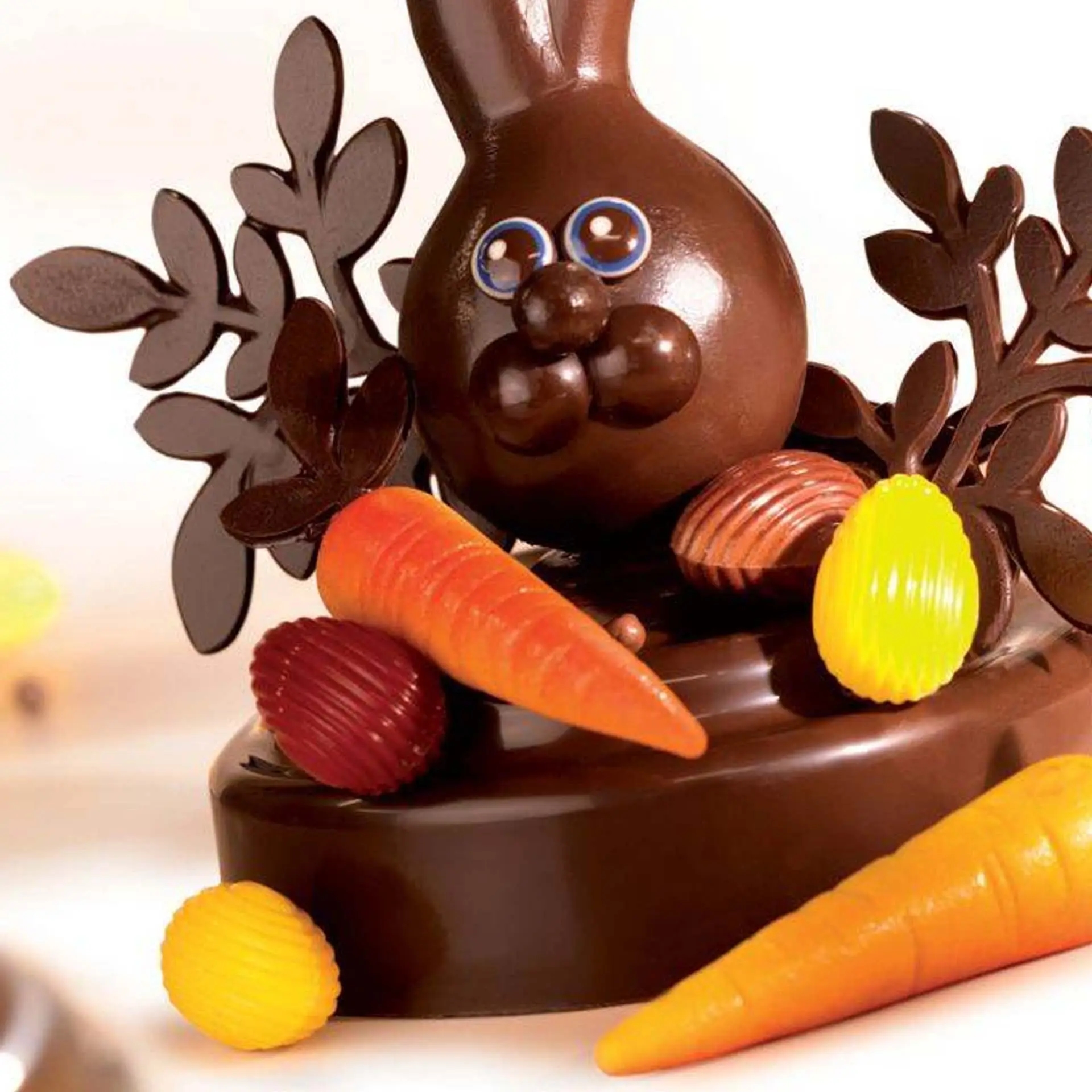 product card background