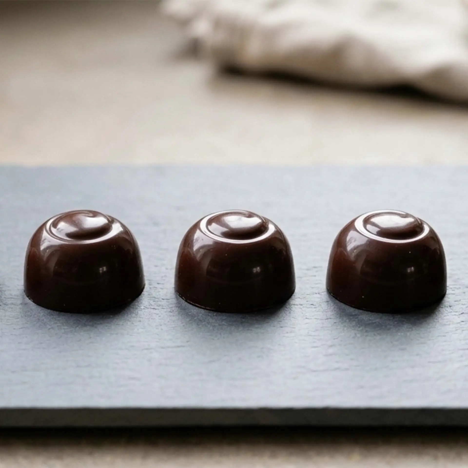 product card background