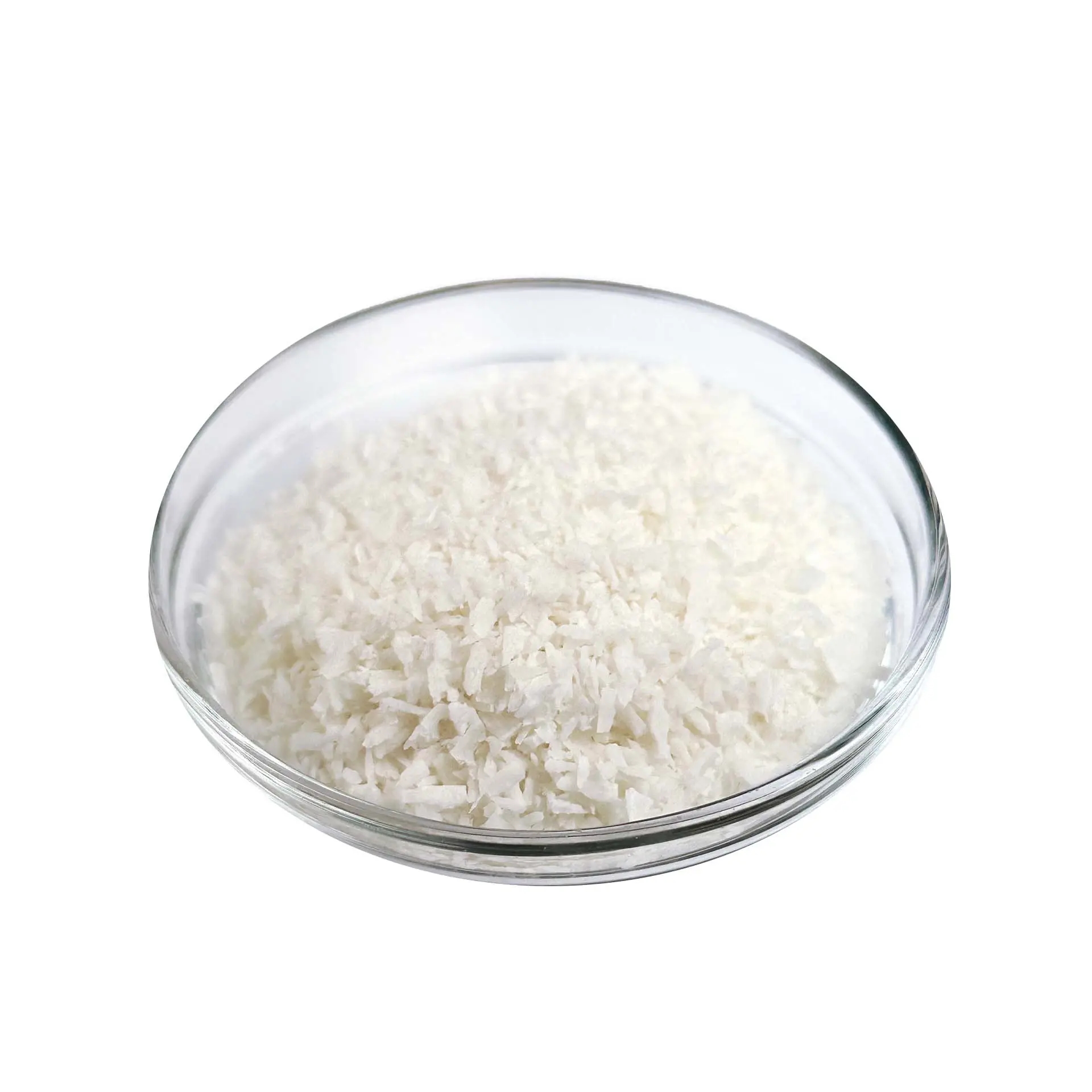 product card background