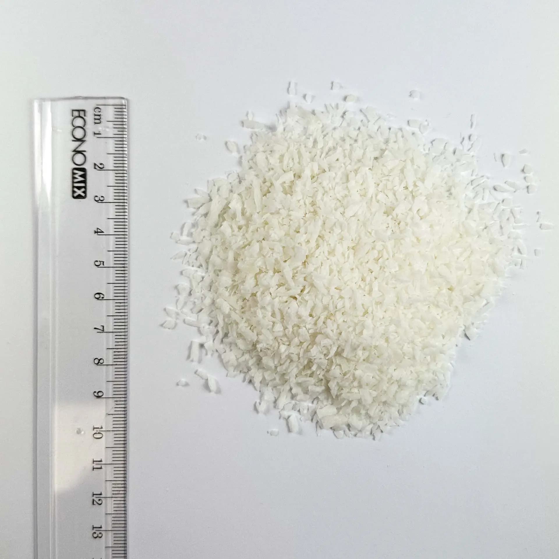 product card background
