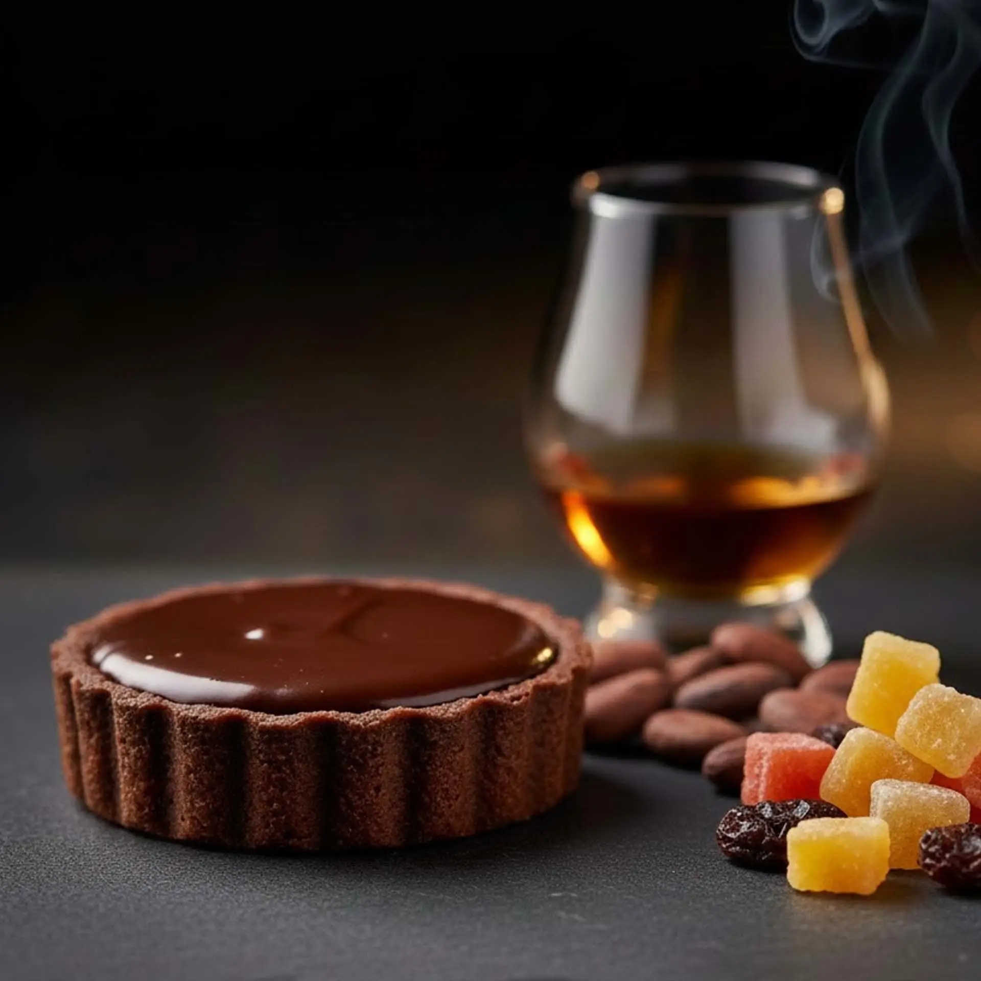 product card background