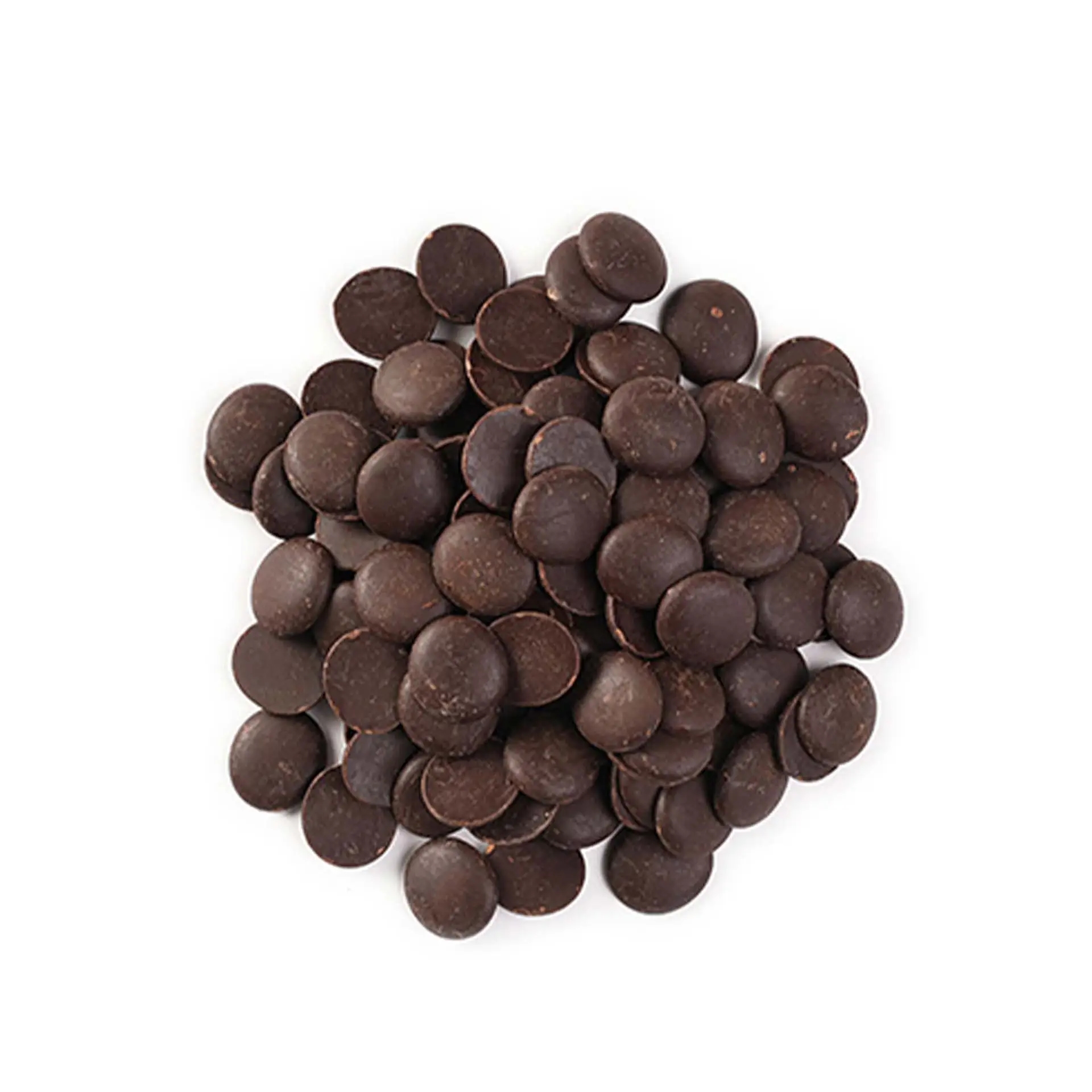 product card background