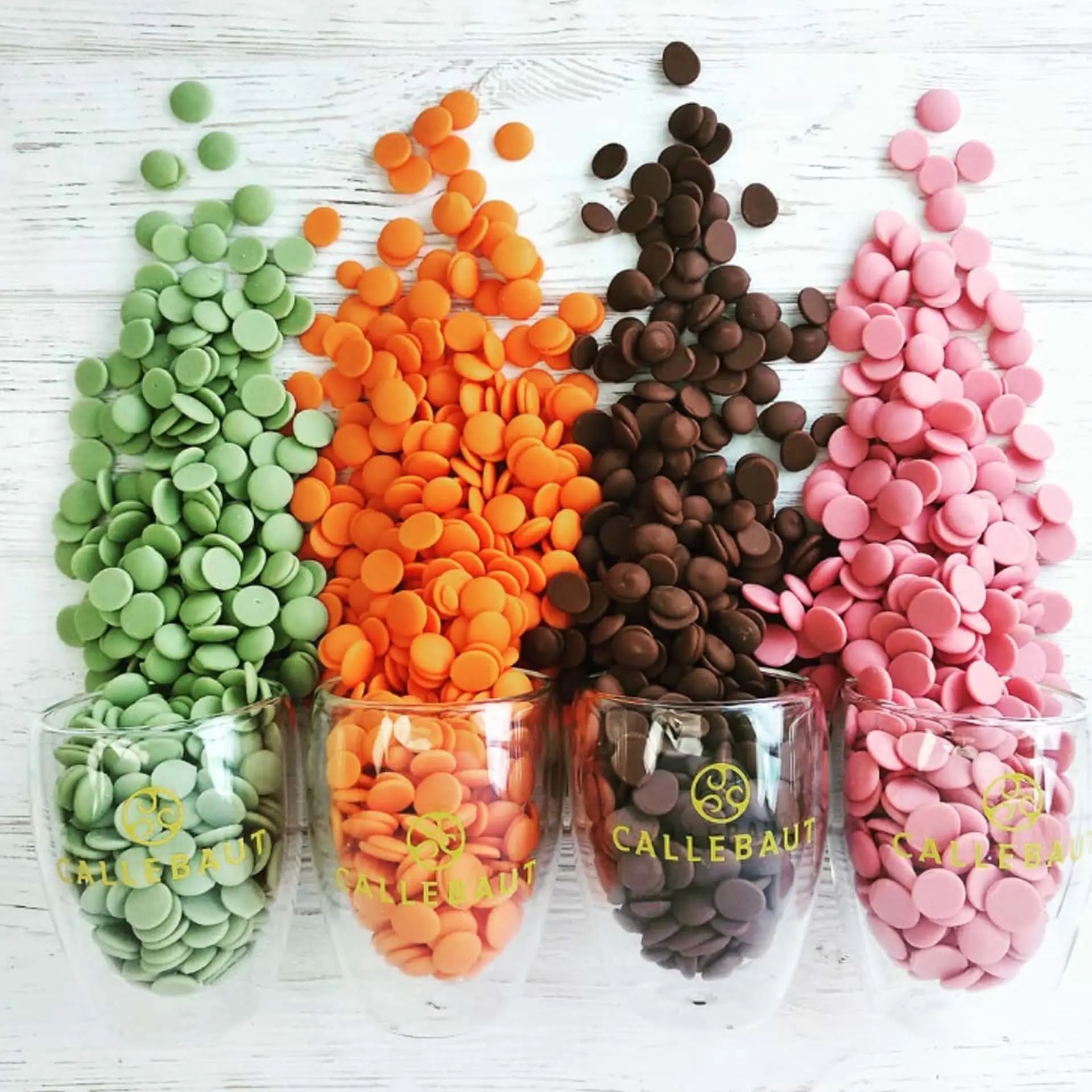 product card background