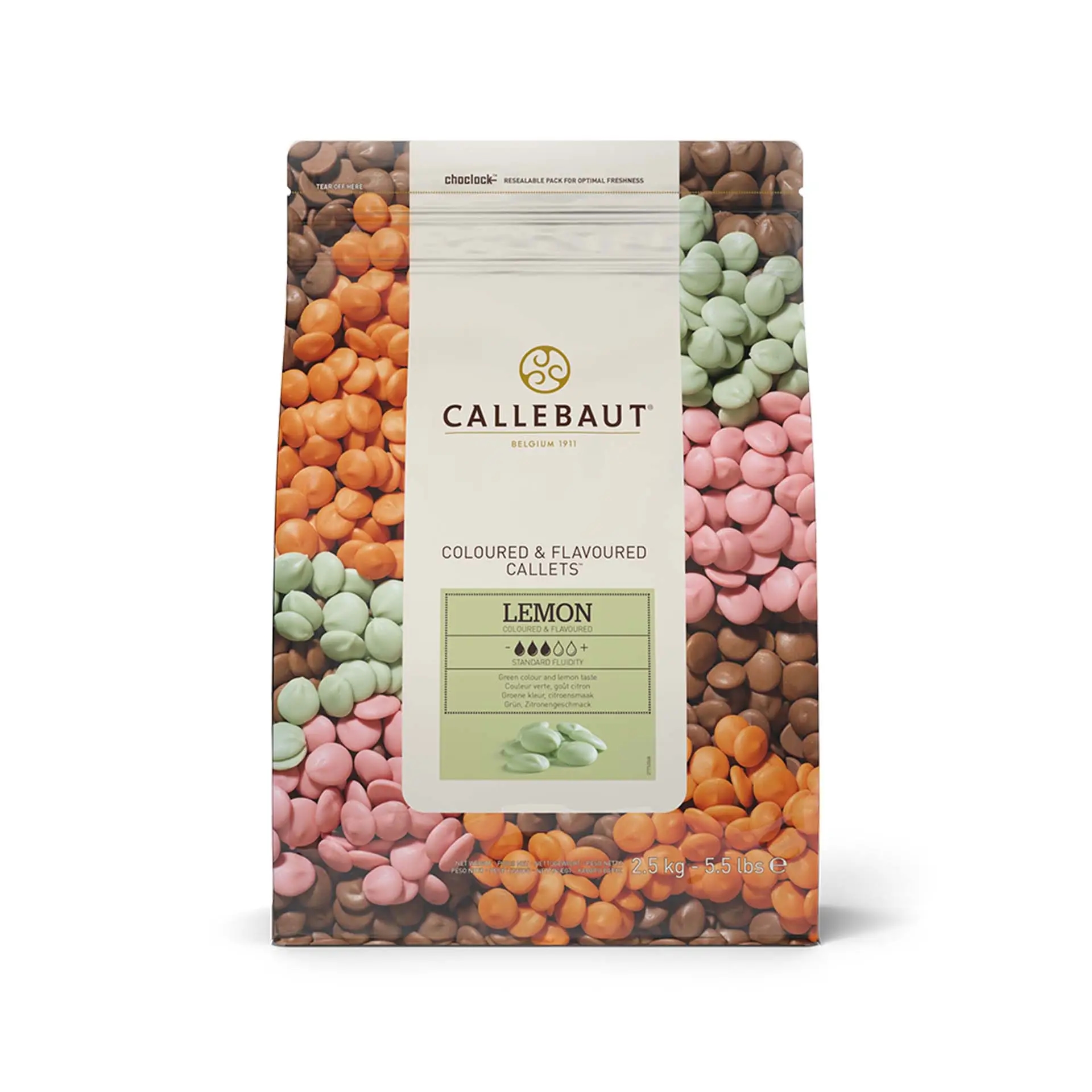 product card background