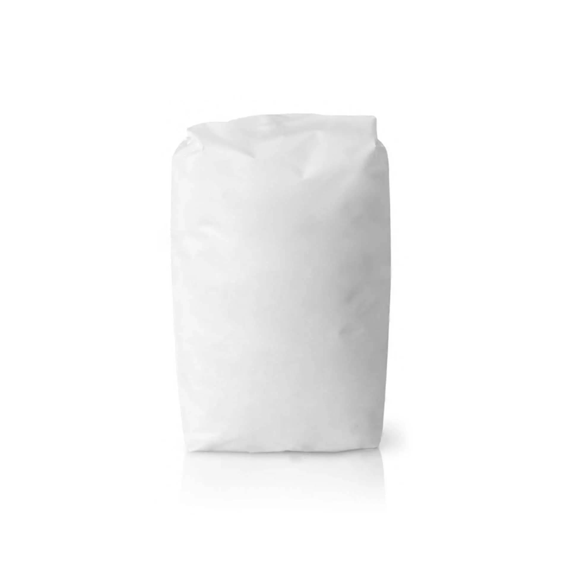 product card background