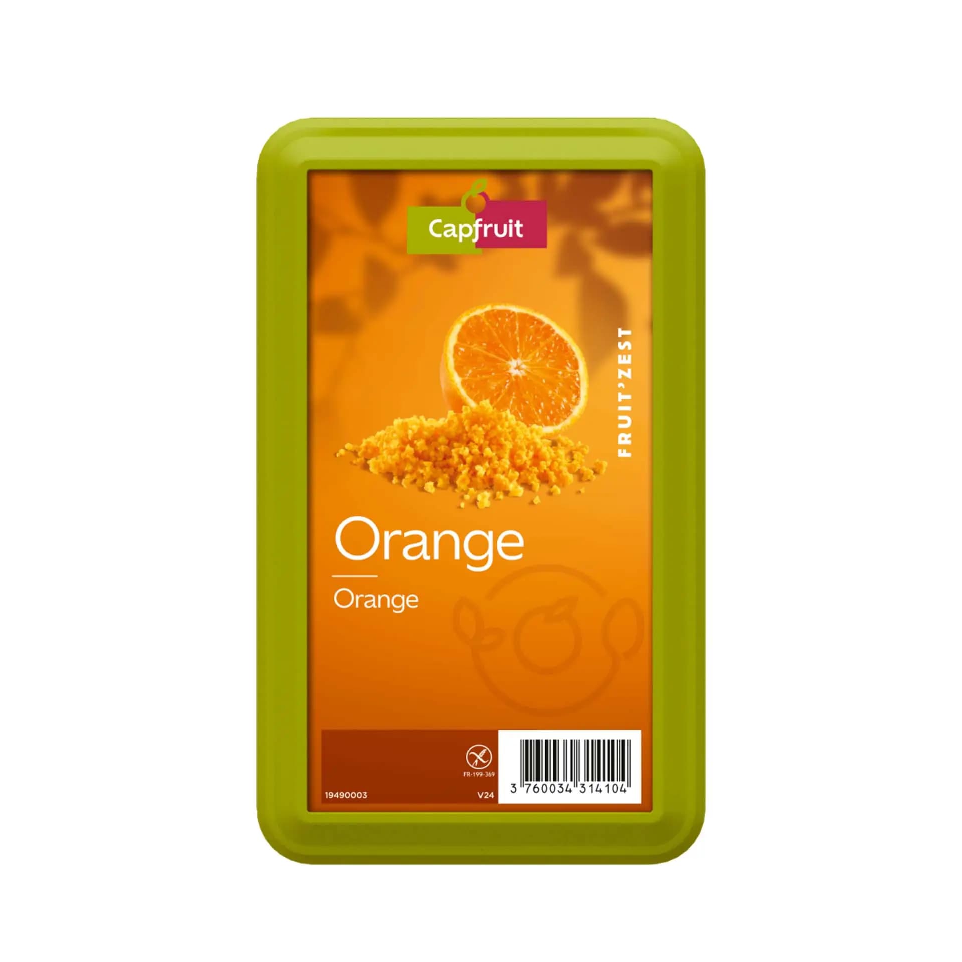product card background