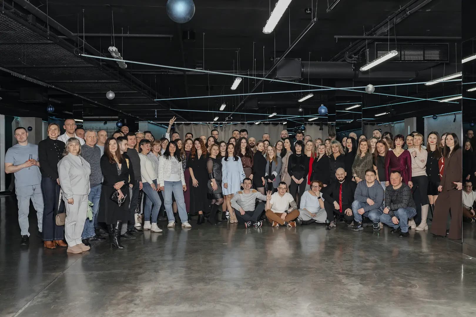 about us image